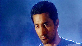 Atma Returns to His Age
