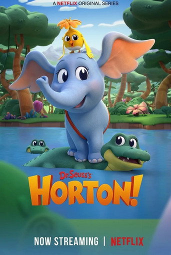 Poster 8