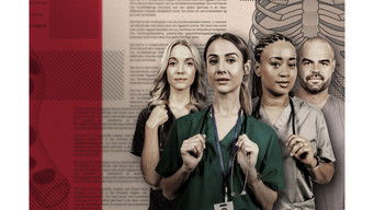 Hartklop (2023) 予告編