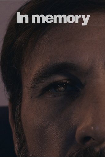 In Memory (2024)