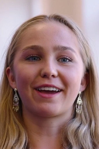 Malena Athine Grønvold Widén