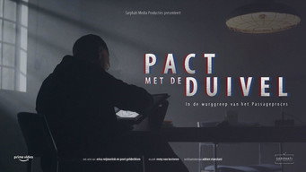 Pact met de Duivel (2024)