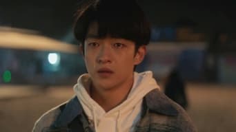 Episode 22 — Episode 22