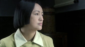 第28話：Episode 28