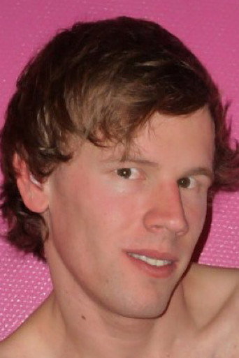 Anthony Corsi