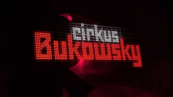 #1 Cirkus Bukowsky