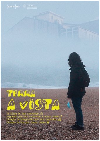 Terra à Vista