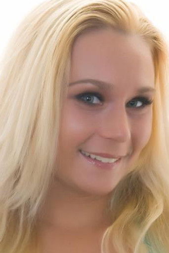 Foto de Tina San Antonio