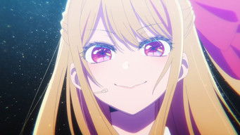 Aflevering 25 — Down Bad