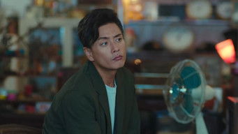 Episode 9 — Episode 9