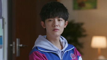 Episodio 23 — Episodio 23