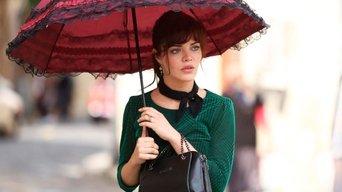 Cena de Episódio 33