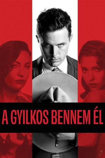 Poster 3