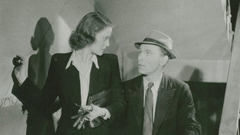Aktören (1943)