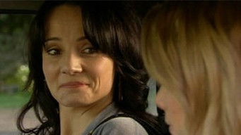 Episode 196 — Episode 6266