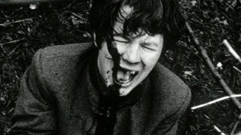 Seeds (1968)