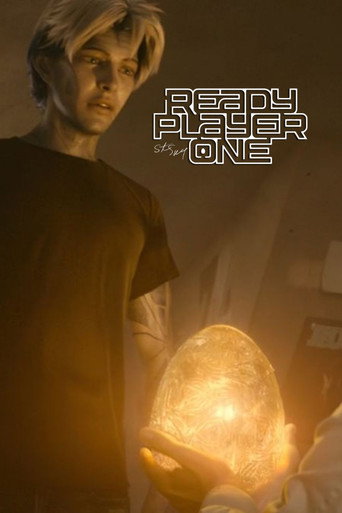 Poster 51