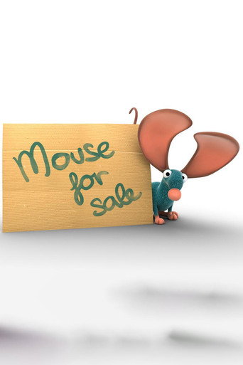 Mouse for Sale