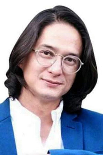 Ryan Agoncillo
