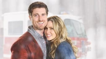 Galeria 4 - Navidad al rescate