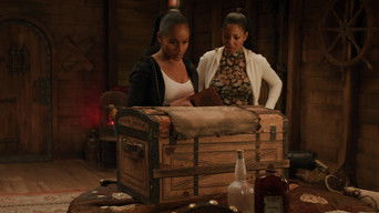 Cena de Episódio 10