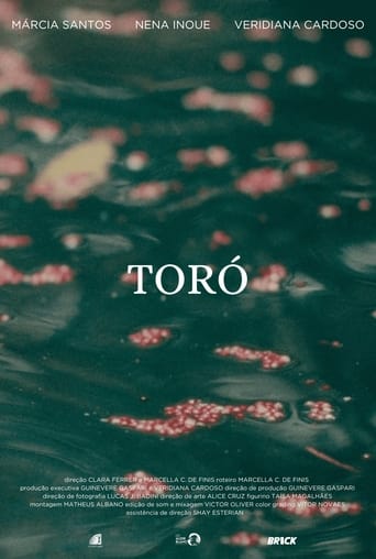 Toró en streaming 