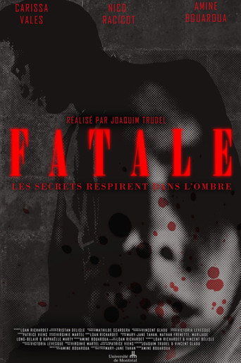 Poster 2