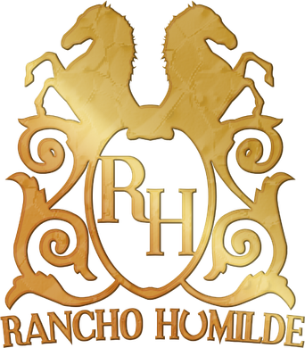 Rancho Humilde