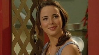 Episode 65 — Episode 6135