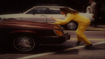 Dead Aim (1987)