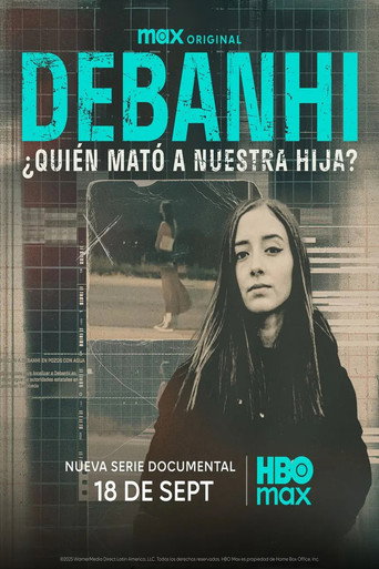 Who Killed Our Daughter? Online Subtitrat
