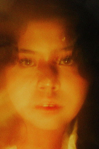 Foto de Daniella Shizuko