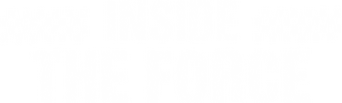 Inside the Force logo