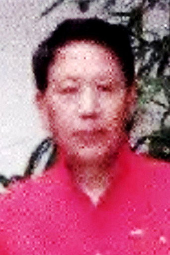 Xuande Xuの人物画像 1
