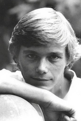 Christopher Atkins — photo 4
