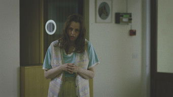 Heimsendir (2011) 予告編