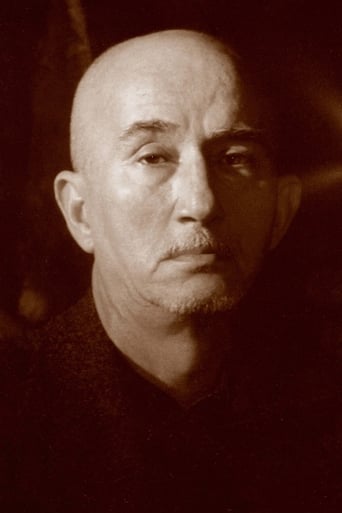 Image of Vagif Ibrahimoghlu