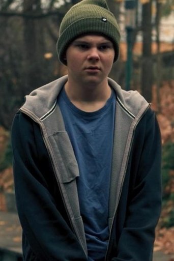 Ein kleines Stück Kohle poster