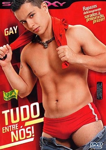 Poster Tudo entre nós