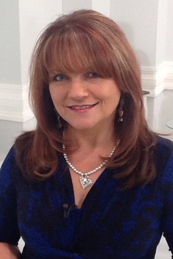 Foto de Debbie Flint