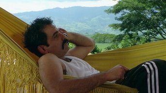 El Cartel de los Sapos S01E54