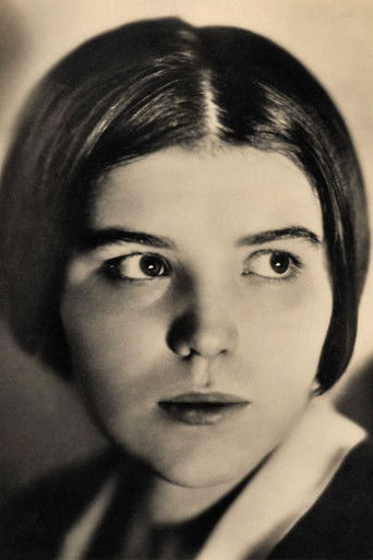 Foto de Toni van Eyck