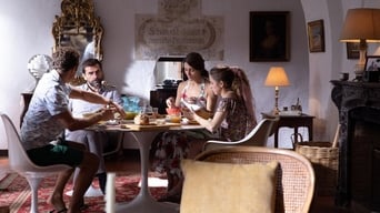 第3話:Episode 3 第3話:Episode 3