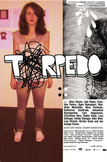 Torpedo
