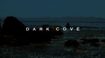 Dark Cove (2016)