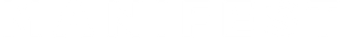 صورة من اللائحة