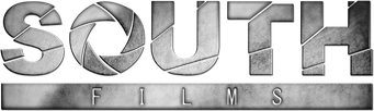 SOUTHfilms