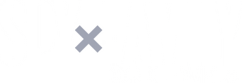SPY x FAMILY CODE: White logo