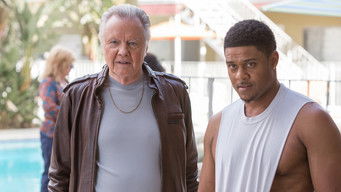 Jon Voight — photo 8