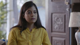 Episode 11 — New Arrangement